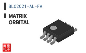 BLC2021-AL-FA ͼƬ